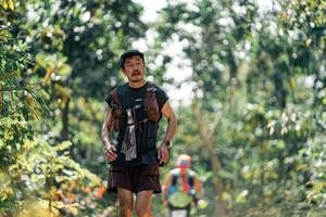 BIB: 
                            <button type="button" onclick="openModal(26063370)" class="btn btn-primary btn-sm float-right btn-popup" data-toggle="modal" data-target=".modal-high-quality">
                        <i class="fas fa-shopping-cart"></i> Add to Cart
                    </button>
                                            <button type="button" onclick="isThisMe(26063370, true)" class="btn btn-success btn-sm float-right btn-popup btn-isme hidden" data-toggle="tooltip" data-placement="bottom" title="นี่คือรูปของคุณใช่ไหม คลิกที่นี่เพื่อเอาเข้าอัลบั้ม">
                        <i class="fas fa-plus"></i> Add to album
                    </button>
                    <button type="button" onclick="isThisMe(26063370, false)" class="btn btn-warning btn-sm float-right btn-popup btn-isnotme hidden">
                        <i class="fas fa-ban"></i> Remove from album
                    </button>